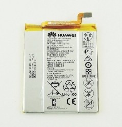 Product image Replacement Battery for Huawei Mate S CRR-UL00/CRR-L09/CRR-UL20 | HB436178EBW