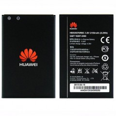 Batteria Compatibile per Huawei Y3 II/Ascend G606 G700 G710 Y600 | HB505076RBC 