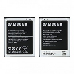 Photo of Replacement Battery for Samsung Galaxy Core i8260/Core Plus g350 | EB-B150A - PRC
