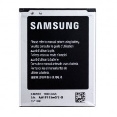 Acquista Batteria Compatibile per Samsung Galaxy Core Plus | EB-B185BE in vendita