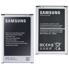 Buy Replacement Battery for Samsung Galaxy Note 3 N9005 | EB-B800BBE online