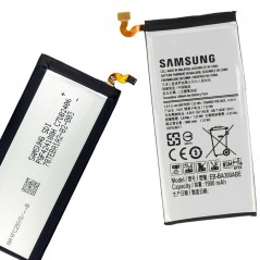 Scopri Batteria Compatibile per Samsung Galaxy A3 2015 A300 | EB-BA300ABE in dettaglio