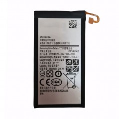 Photo of Replacement Battery for Samsung Galaxy A3 2017 SM-A320F | EB-BA320ABE - PRC