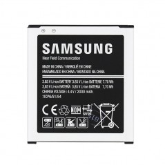 Buy Replacement Battery for Samsung Galaxy Core Prime | EB-BG360BBE online