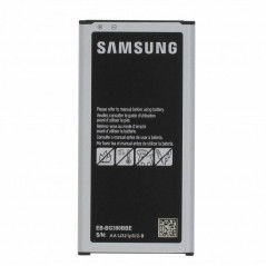 Product image Replacement Battery for Samsung Galaxy XCover 4 | EB-BG390BBE
