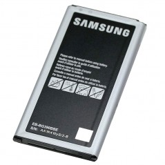 Discover Replacement Battery for Samsung XCover 4 | EB-BG390BBEGWW details