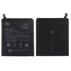 Foto di Batteria Compatibile per Xiaomi Mi 5s Plus | BM37 - PRC