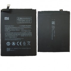 Compra Batteria Compatibile per Xiaomi Mi 5X/Mi A1/Redmi Note 5A/5A pro | BN31 online