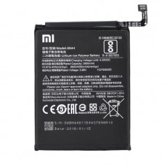Acquista Batteria Compatibile per Xiaomi MI-MAX/Redmi Note 5/5 Pro | BN44 su Smartness