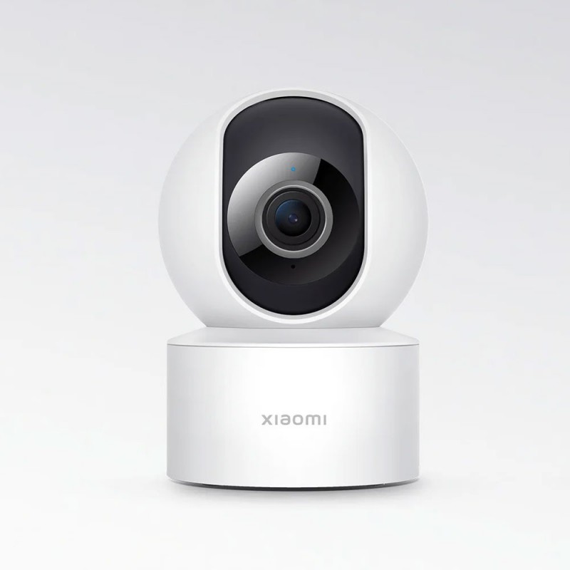 Xiaomi Mi Smart Camera C200Home Security Camera Internal 360Â° 1080p Wifi