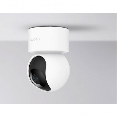 Xiaomi Mi Smart Camera C200Home Security Camera Internal 360Â° 1080p Wifi