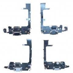 Product image Apple Flex Dock Charging Connector for Iphone 11 PRO