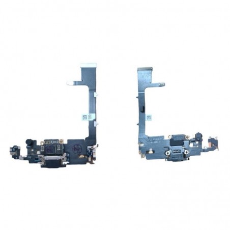 Charging Dock Connector for Apple iPhone 11 PRO + Board