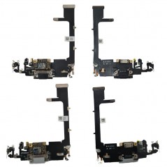 Acquista Connettore di Ricarica Dock Compatibile Per Apple iPhone 11 PRO + Scheda/Board in vendita