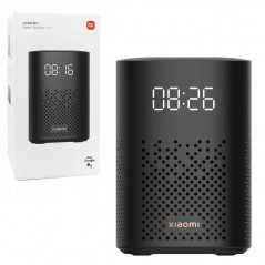 Immagine prodotto XIAOMI Smart Speaker IR Control Display LED Google Home Trasmettitore IR