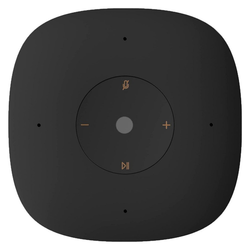 XIAOMI Smart Speaker IR Control Display LED Google Home Trasmettitore IR