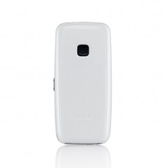 Photo of Brondi Amico Unico Telefono Cellulare Memoria Espandibile Controllo Remoto | Bianco - Brondi