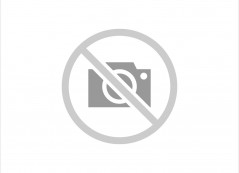 Discover Display LCD OLED (FULL SIZE) + Frame Per Samsung Galaxy A54 5G SM-A546 | Bianco details