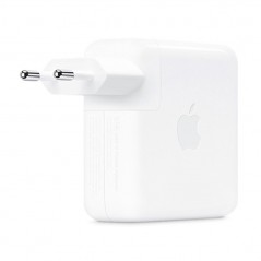  Apple USB-C Power Adapter MKU63ZMA 67W for MacBook Pro M1 13" / 14"