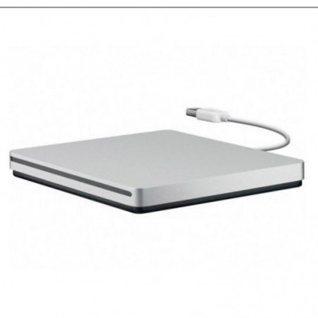  Apple USB SuperDrive MD564ZM/A for MacBook Air / Pro / Mac Mini