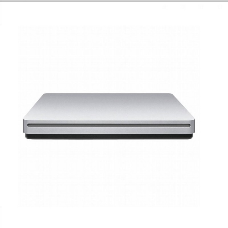 Apple SuperDrive USB MD564ZM/A per MacBook Air / Pro / Mac Mini 