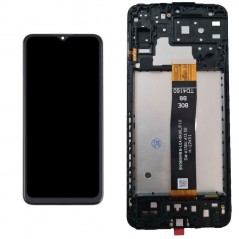 Product image Display LCD + Frame Per Samsung Galaxy A13 5G A136