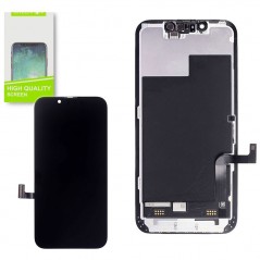 Compra Display LCD GREEN ON Premium Plus HARD OLED Per iPhone 13 Mini online