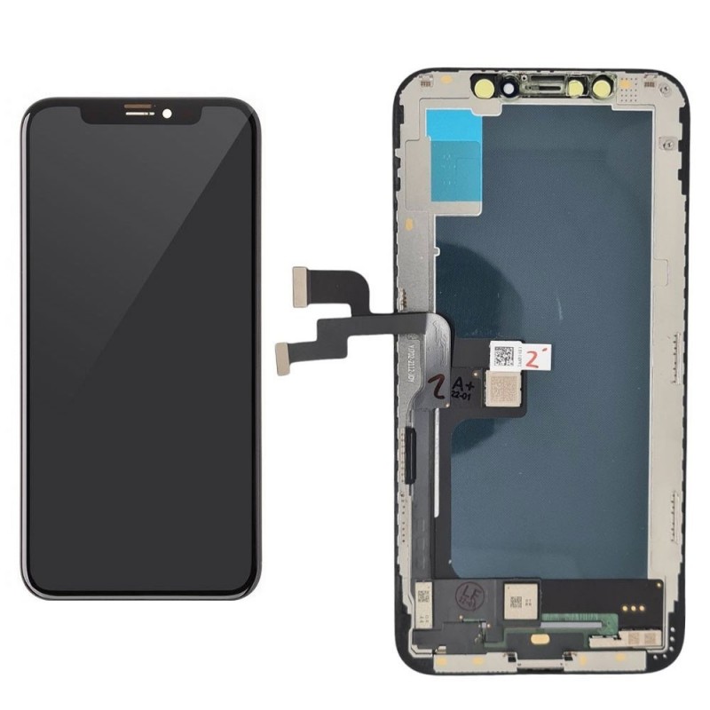 Display LCD HX SOFT OLED Per Apple iPhone XS Display LCD HX SOFT OLED Per Apple iPhone XS