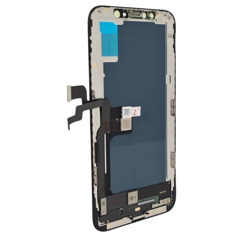 Display LCD HX SOFT OLED Per Apple iPhone XS Display LCD HX SOFT OLED Per Apple iPhone XS