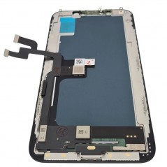 Photo of Display LCD HX SOFT OLED Per Apple iPhone XS - HX