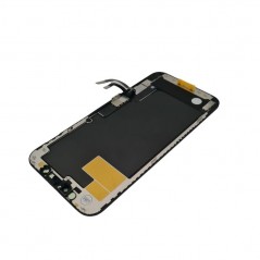 Immagine prodotto Display LCD iTruColor Serie Black SOFT OLED Per Apple iPhone 12 / 12 Pro