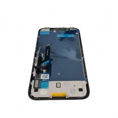 Display LCD iTruColor Serie Core INCELL Per Apple iPhone XR
