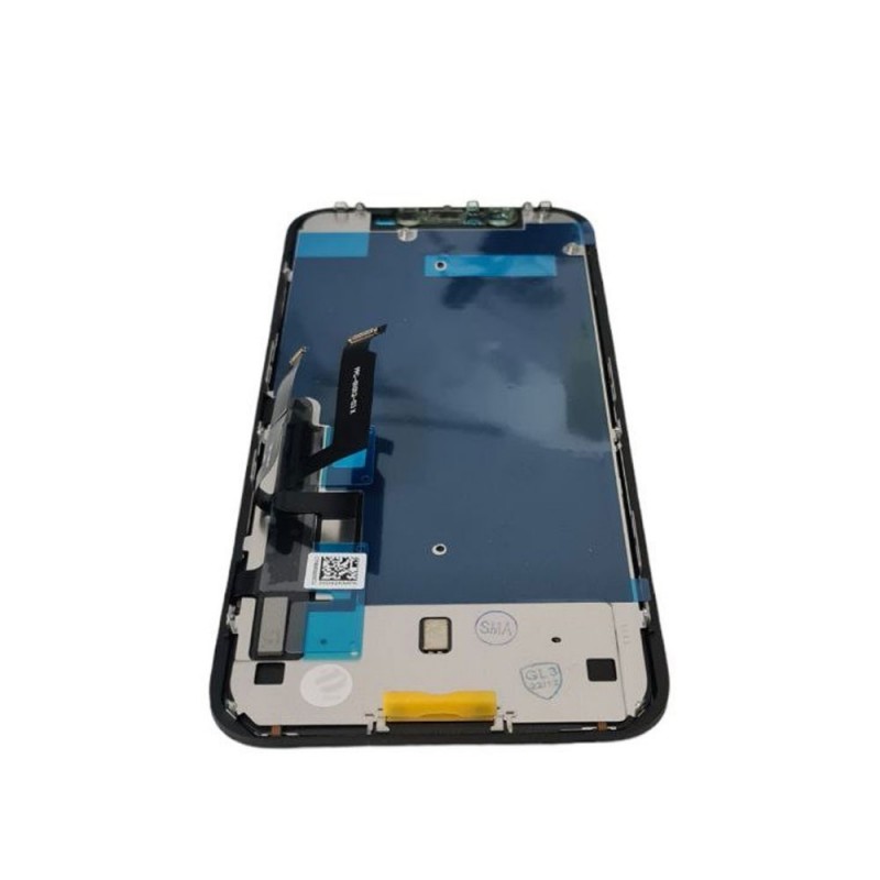 Display LCD iTruColor Serie Core INCELL Per Apple iPhone XR