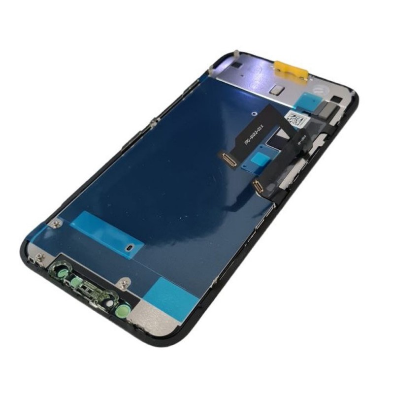 Display LCD iTruColor Serie Core INCELL Per Apple iPhone XR