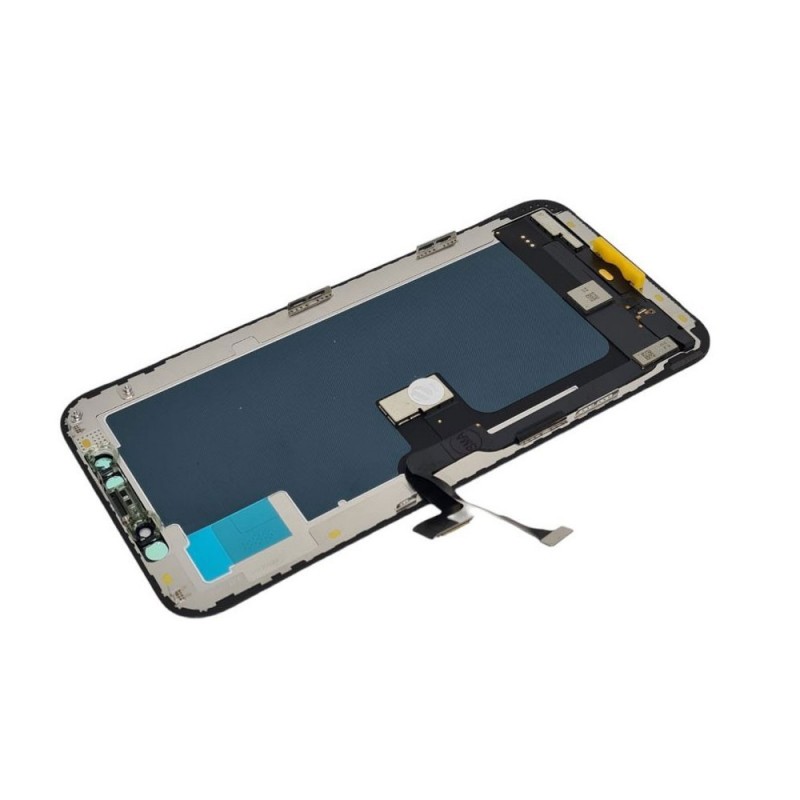 Display LCD iTruColor Serie Core INCELL Per Apple iPhone XS