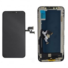 iTruColor Series Classic INCELL LCD Display For Apple iPhone