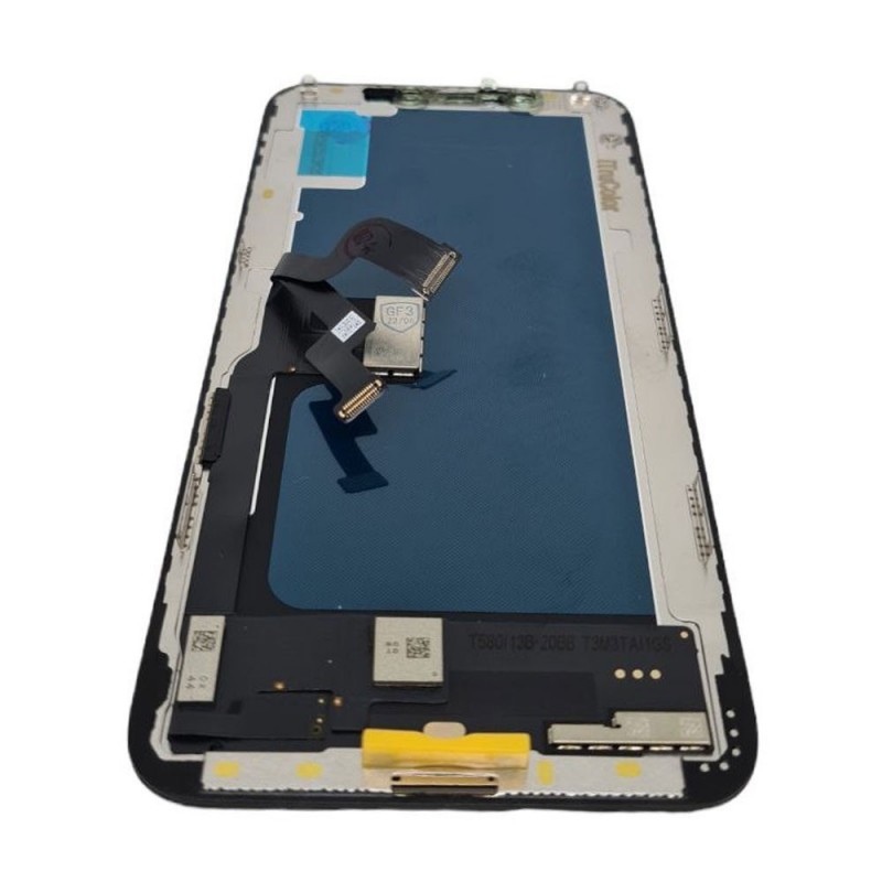 Display LCD iTruColor Series Classic INCELL Per Apple iPhone XS