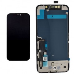 Discover Display LCD JK INCELL Per Apple iPhone 11 details
