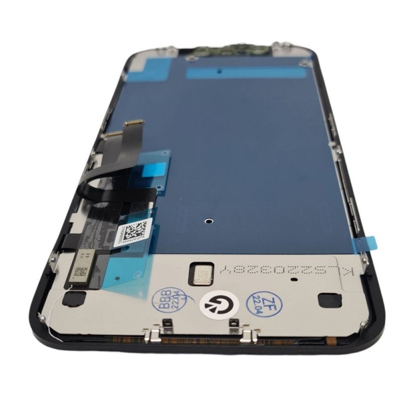 JK INCELL LCD Display For Apple iPhone 11 JK INCELL LCD Display For Apple iPhone 11