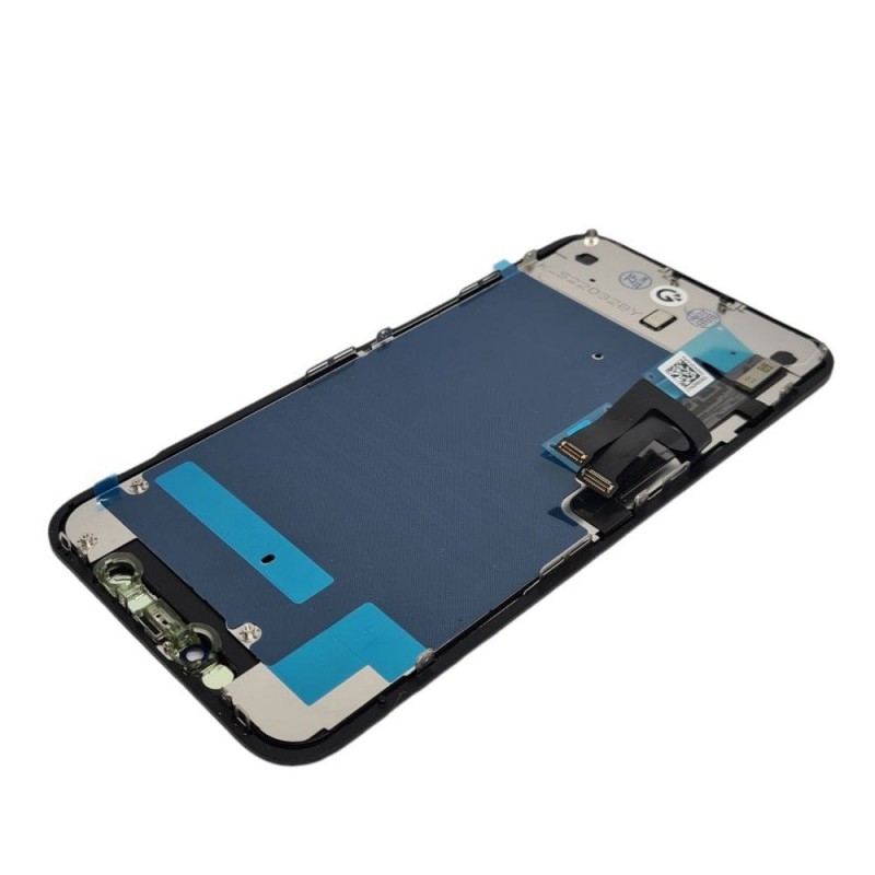 Display LCD JK INCELL Per Apple iPhone 11 