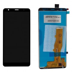 Acquista Display LCD ORIGINALE Per ZTE Blade A5 2019 su Smartness