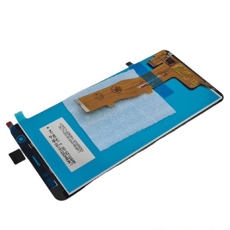  LCD Display PARI ORIGINAL For ZTE Blade A5 2019