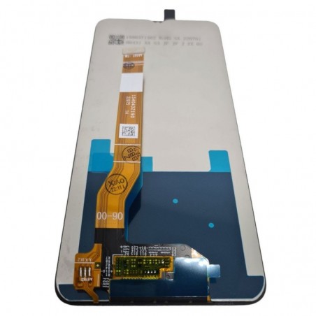 Display LCD Per Realme C35