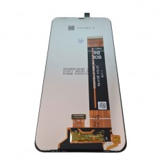 PRC Display LCD Per Samsung Galaxy A13 4G SM-A135 for sale