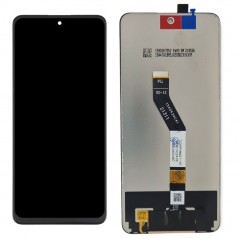 Acquista Display LCD Per Xiaomi Poco M4 PRO 5G / Redmi Note 11T 5G / Redmi Note 11 5G (China Version) in vendita