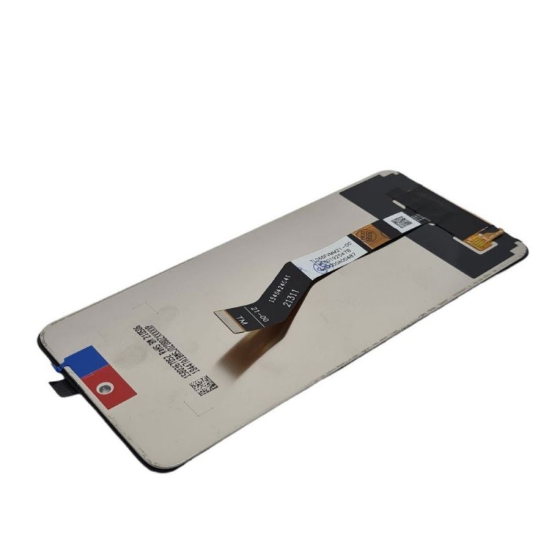 LCD Display ForXiaomi Poco M4 PRO 5G / Redmi Note 11T 5G / Redmi Note 11 5G (China Version)