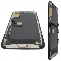 Discover RJ INCELL LCD Display for Apple iPhone 11 PRO details