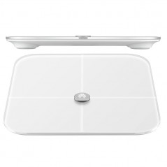 Product image Huawei Scale AH100 Personal scale
