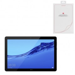 Huawei Huawei Screen Protector for Mediapad M5 Lite 10" for sale