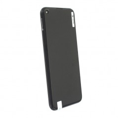 Acquista Huawei Service Pack Display LCD Completo di Batteria Per P40 Lite E | Midnight Black Nero su Smartness